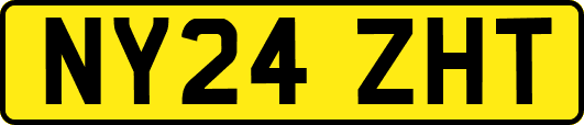 NY24ZHT