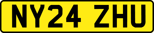 NY24ZHU