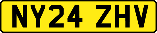 NY24ZHV