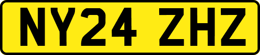 NY24ZHZ