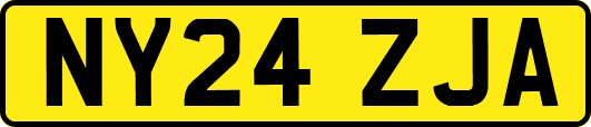 NY24ZJA