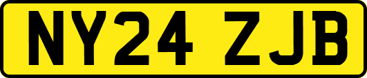 NY24ZJB