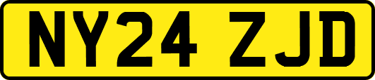 NY24ZJD