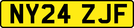 NY24ZJF