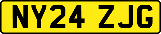 NY24ZJG