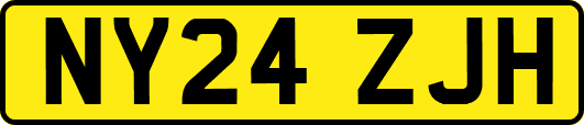 NY24ZJH