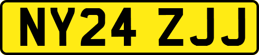 NY24ZJJ