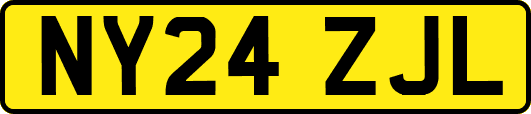 NY24ZJL