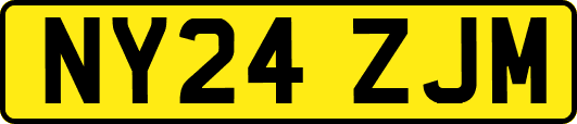 NY24ZJM