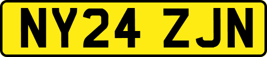 NY24ZJN