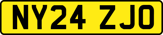 NY24ZJO