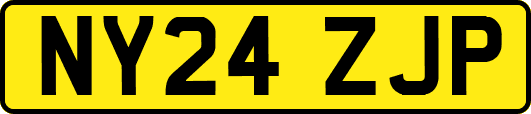 NY24ZJP