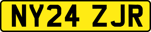 NY24ZJR
