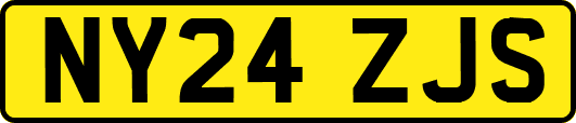 NY24ZJS
