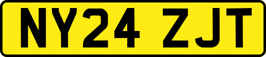 NY24ZJT