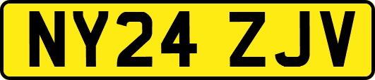 NY24ZJV