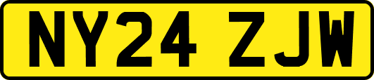 NY24ZJW