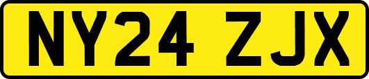 NY24ZJX
