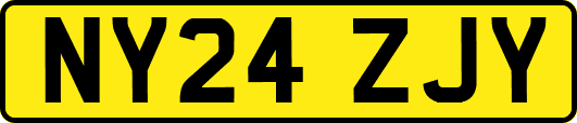 NY24ZJY