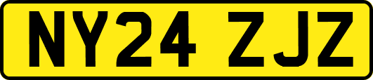 NY24ZJZ