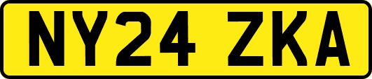 NY24ZKA