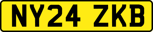 NY24ZKB