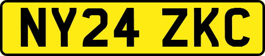 NY24ZKC