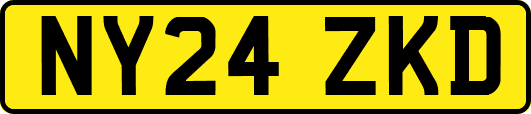 NY24ZKD