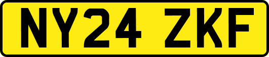 NY24ZKF