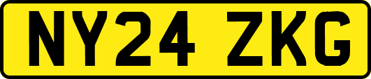 NY24ZKG