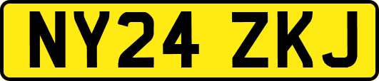 NY24ZKJ