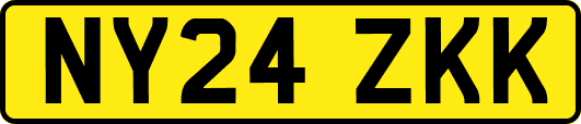 NY24ZKK