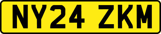 NY24ZKM
