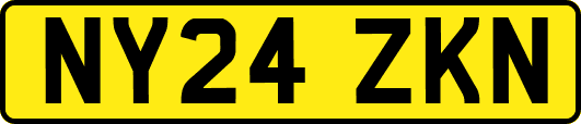 NY24ZKN