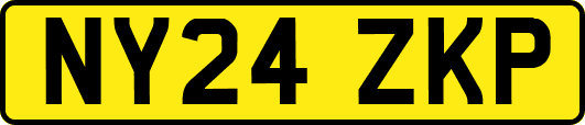 NY24ZKP