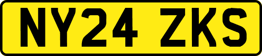 NY24ZKS