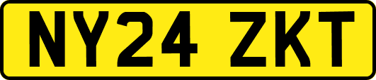 NY24ZKT