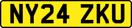 NY24ZKU
