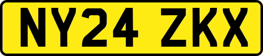 NY24ZKX