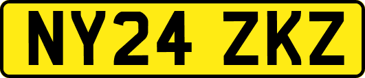 NY24ZKZ