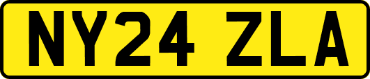 NY24ZLA