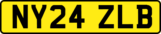 NY24ZLB