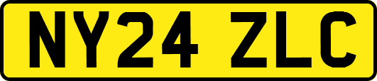 NY24ZLC