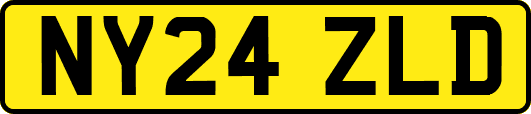 NY24ZLD