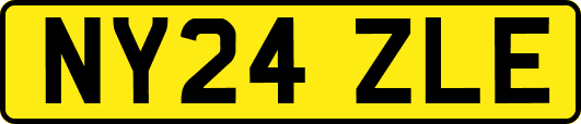 NY24ZLE