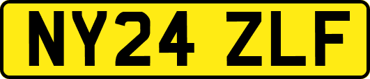 NY24ZLF