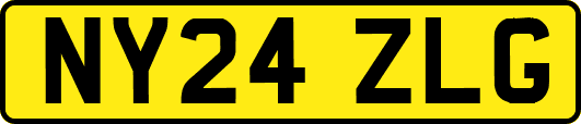 NY24ZLG