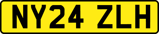 NY24ZLH