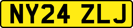 NY24ZLJ
