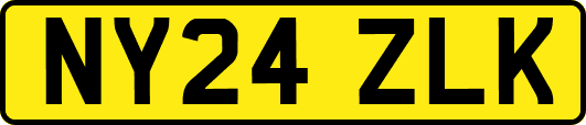 NY24ZLK